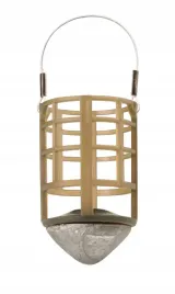 koszyk-spro-cresta-accelerate-block-feeder-medium-20g