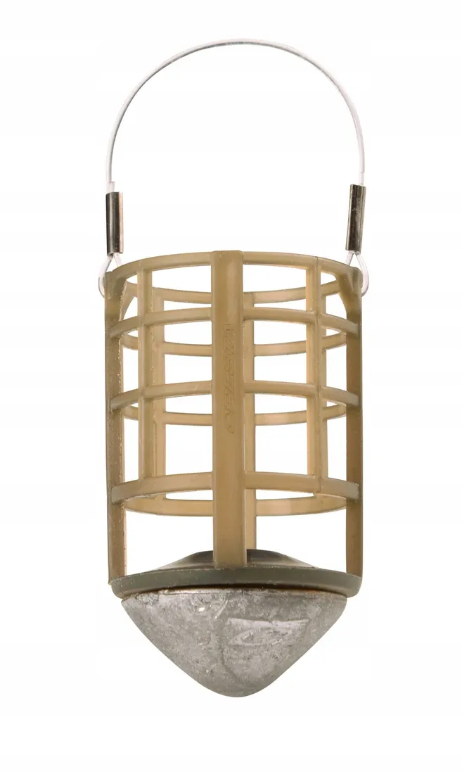 koszyk-spro-cresta-accelerate-block-feeder-medium-20g
