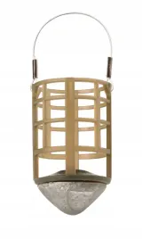 koszyk-spro-cresta-accelerate-block-feeder-medium-25g