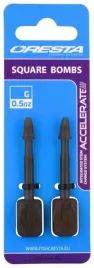 accelerate-square-bombs-15g