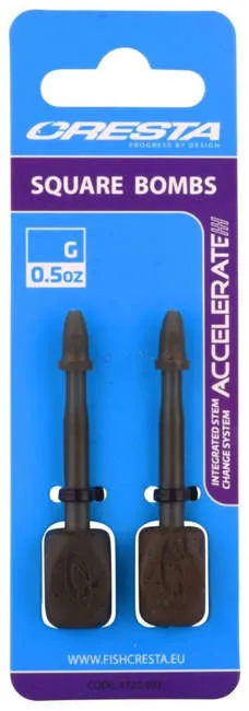 accelerate-square-bombs-15g