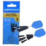 div-cresta-free-running-swivel-stoppers-large