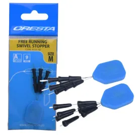 div-cresta-free-running-swivel-stoppers-large