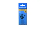 cresta-linestoppers-large
