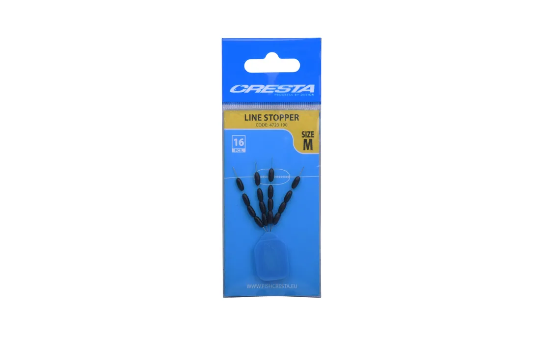 cresta-linestoppers-large