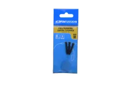 cresta-free-running-swivel-stoppers-medium