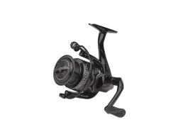 kolowrotek-cresta-protocol-4000s-na-feeder