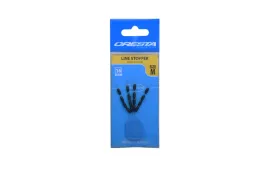 cresta-linestoppers-medium