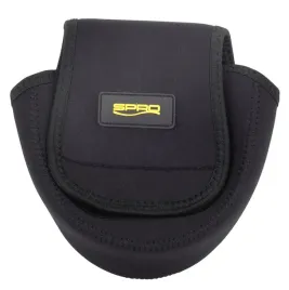 spro-reel-protector-1000-4000
