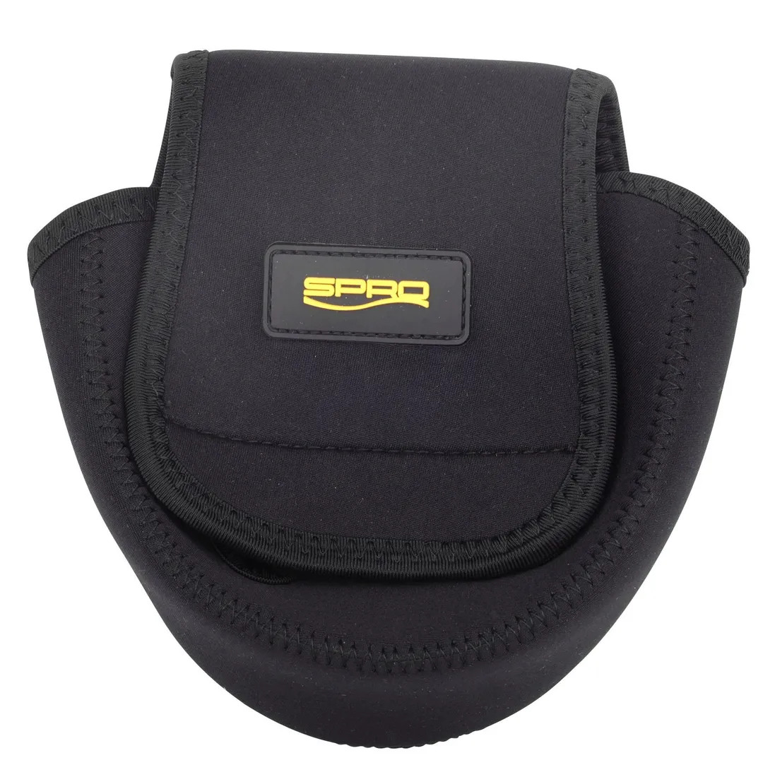 spro-reel-protector-1000-4000