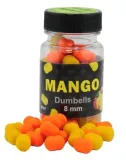 mckarp-dumbells-8mm-60ml-mango