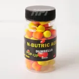 mckarp-dumbells-8mm-60ml-n-burdic-acid
