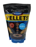 mckarp-pellet-2-mm-05kg