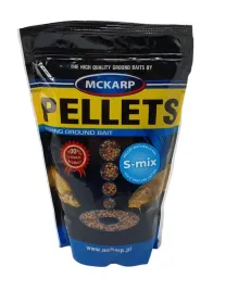 mckarp-pellet-2-mm-05kg