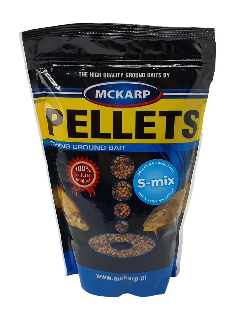 mckarp-pellet-2-mm-05kg