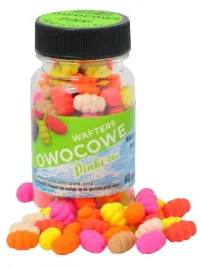 mckarp-dumbells-pinki-mix-6-8mm-60ml-owocowe