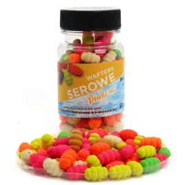 mckarp-dumbells-pinki-mix-6-8mm-60ml-serowe