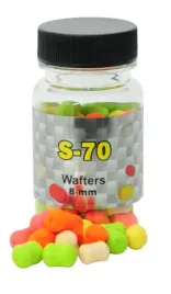 mckarp-dumbells-8mm-60ml-s-70-wafters-mix-2-kolory