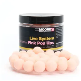 live-system-pink-pop-ups-13-14mm