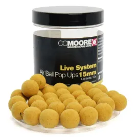 live-system-air-ball-pop-ups-15mm