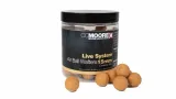 live-system-air-ball-wafters-15mm