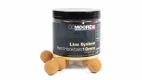 live-system-hard-hookbaits-18mm