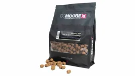 odyssey-xxx-10x15mm-dumbells-1kg