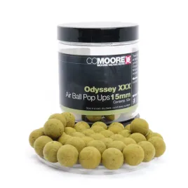 odyssey-xxx-air-ball-pop-ups-15mm