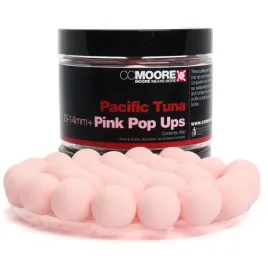pacific-tuna-pink-pop-ups-13-14mm