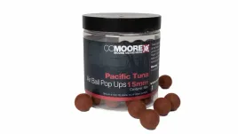 pacific-tuna-air-ball-pop-ups-15mm