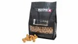 live-system-15mm-1kg