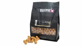 live-system-15mm-1kg