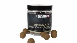 odyssey-xxx-air-ball-wafters-15mm