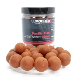 pacific-tuna-air-ball-wafters-18mm