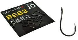 haczyki-kamasan-b983-eyed-roz-12