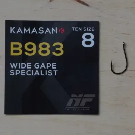 haczyki-kamasan-b983-eyed-roz-16