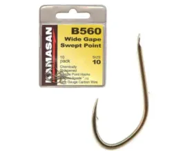 haczyki-kamasan-b560-spade-roz-12