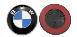 bmw-emblemat-logo-znaczek-82mm-f30-f31-f32