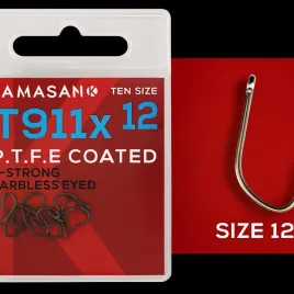 haczyki-kamasan-t911ex-ptfe-roz-12