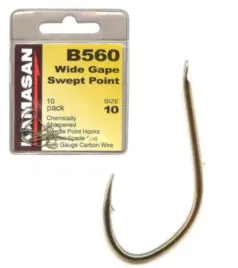haczyki-kamasan-b560-spade-roz-20