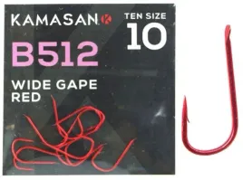 haczyki-kamasan-b512-spade-roz-24