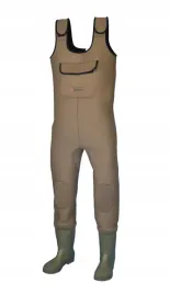 shakespeare-sigma-sigma-neop-chest-wader-size8-cleat-sole