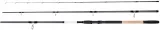 shakespeare-superteam-superteam-sfx-11ft-feeder-60g