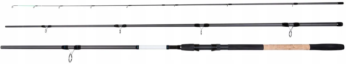 shakespeare-superteam-superteam-sfx-11ft-feeder-60g