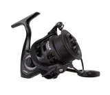 shakespeare-superteam-frx-5500