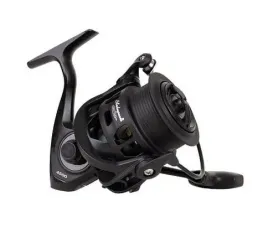 shakespeare-superteam-frx-5500