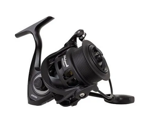 shakespeare-superteam-frx-5500