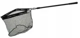 shakespeare-agility-agility-trout-net-medium