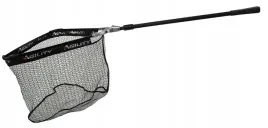 shakespeare-agility-agility-trout-net-medium