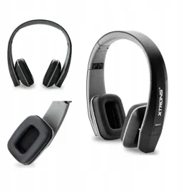 sluchawki-bezprzewodowe-nauszne-na-podczerwien-dwukanalowe-xtrons